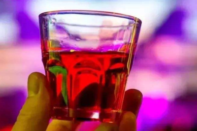 灵药酿造酒馆 有酒有故事，连接多元消费群体