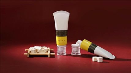 爱自己的女性，从一次有温度的选择开始 雕塑工艺品的设计之美