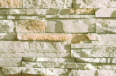 艺术石 自然纹理与人文情怀的结晶