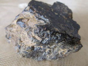 石铁陨石的私人收购价值探析——兼谈西安艺术品与收藏品市场的独特生态