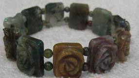 艺术摆件供应指南 价格、厂家与艺术石图片全解析