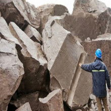 云安县宝华石材工艺厂 匠心打造石材艺术，专业构筑建筑精品