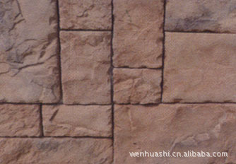 园林艺术石价格及生产厂家分析 东台市太翔装饰制品探秘