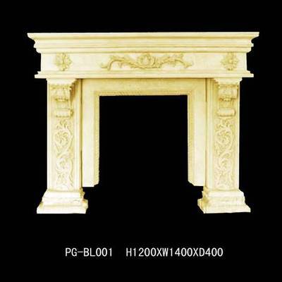 西安自然陶砂岩艺术石 创新工艺与美学融合